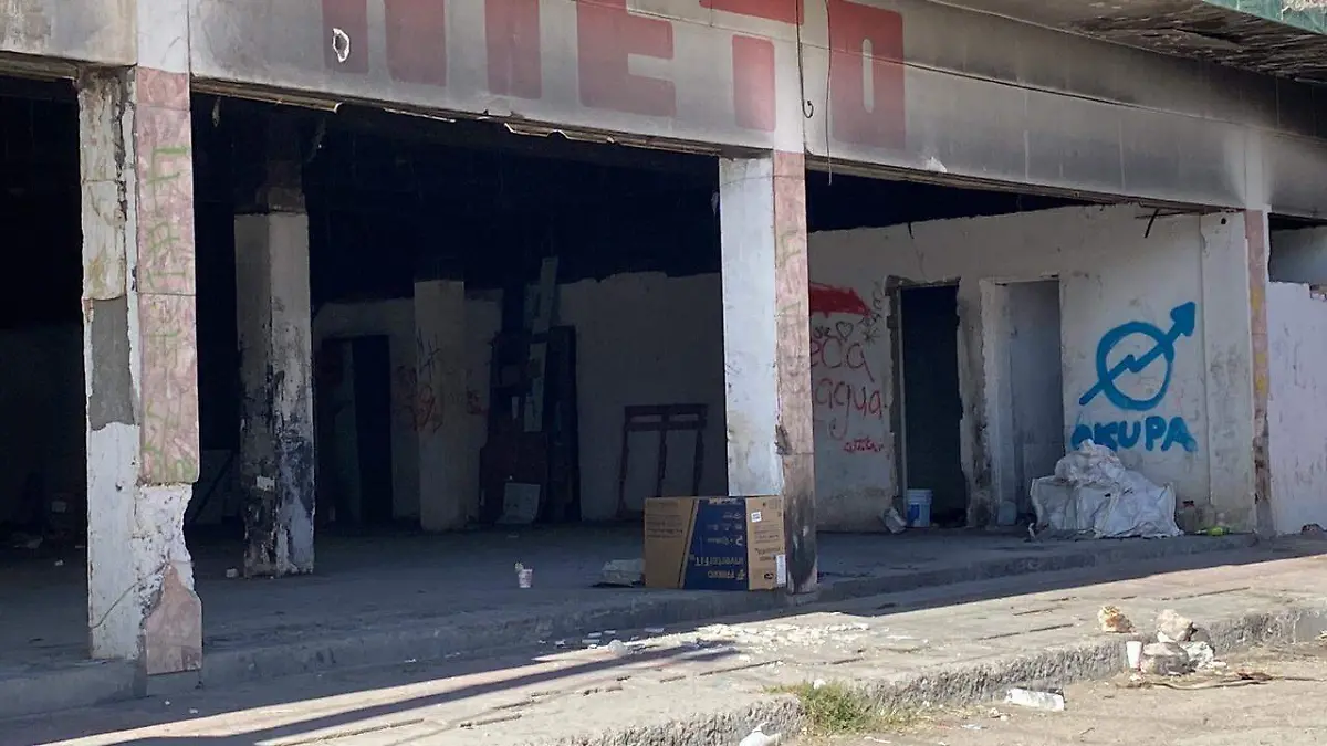 8d553e1f-e617-46ce-9dff-954210bac012