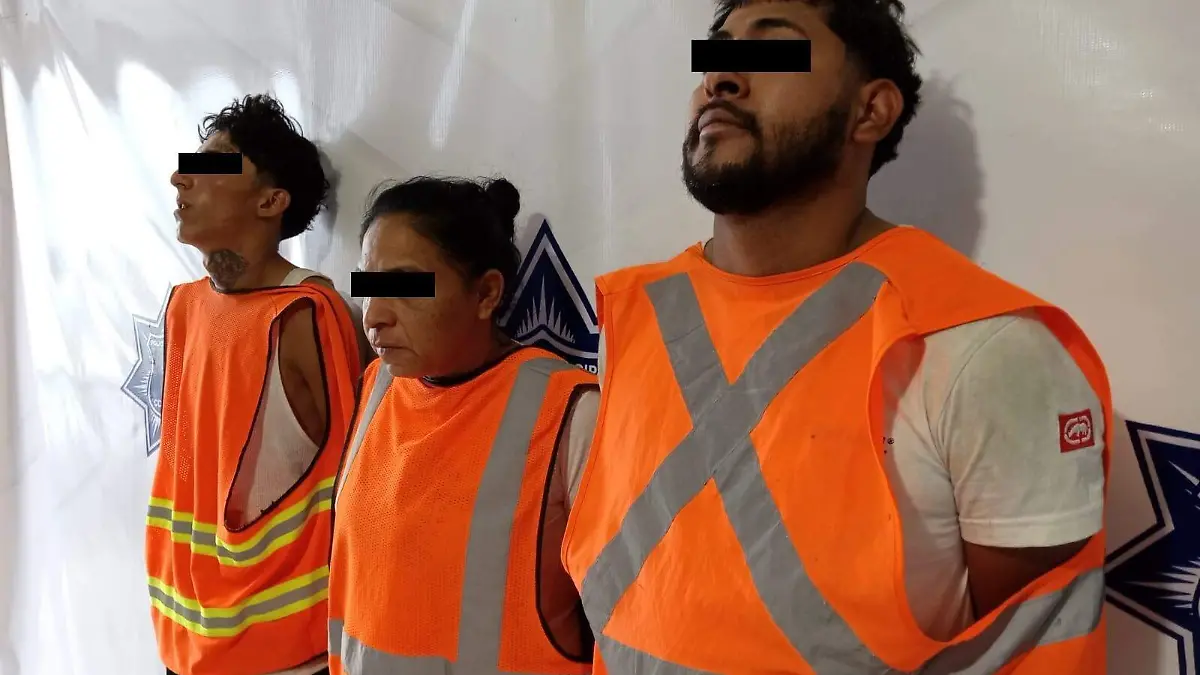 WhatsApp Image 2024-06-05 at 11.26.52