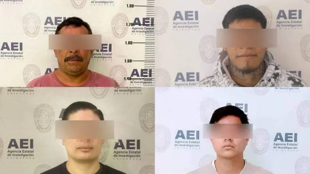 aei