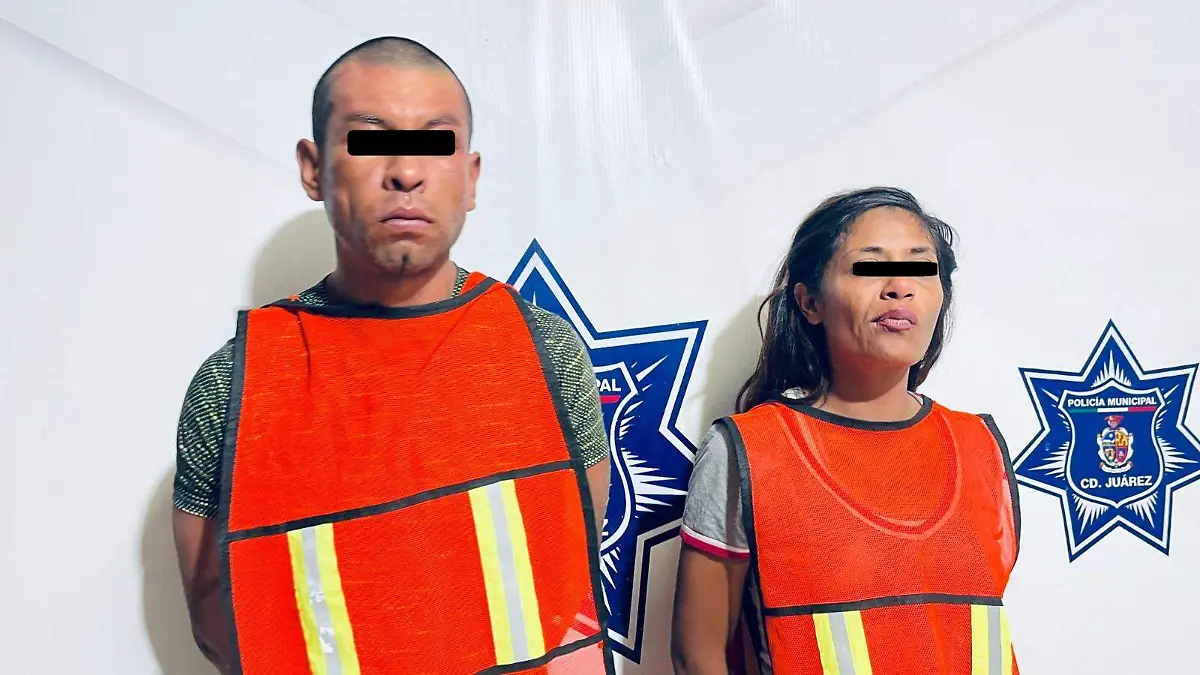 WhatsApp Image 2024-09-29 at 4.10.30 PM