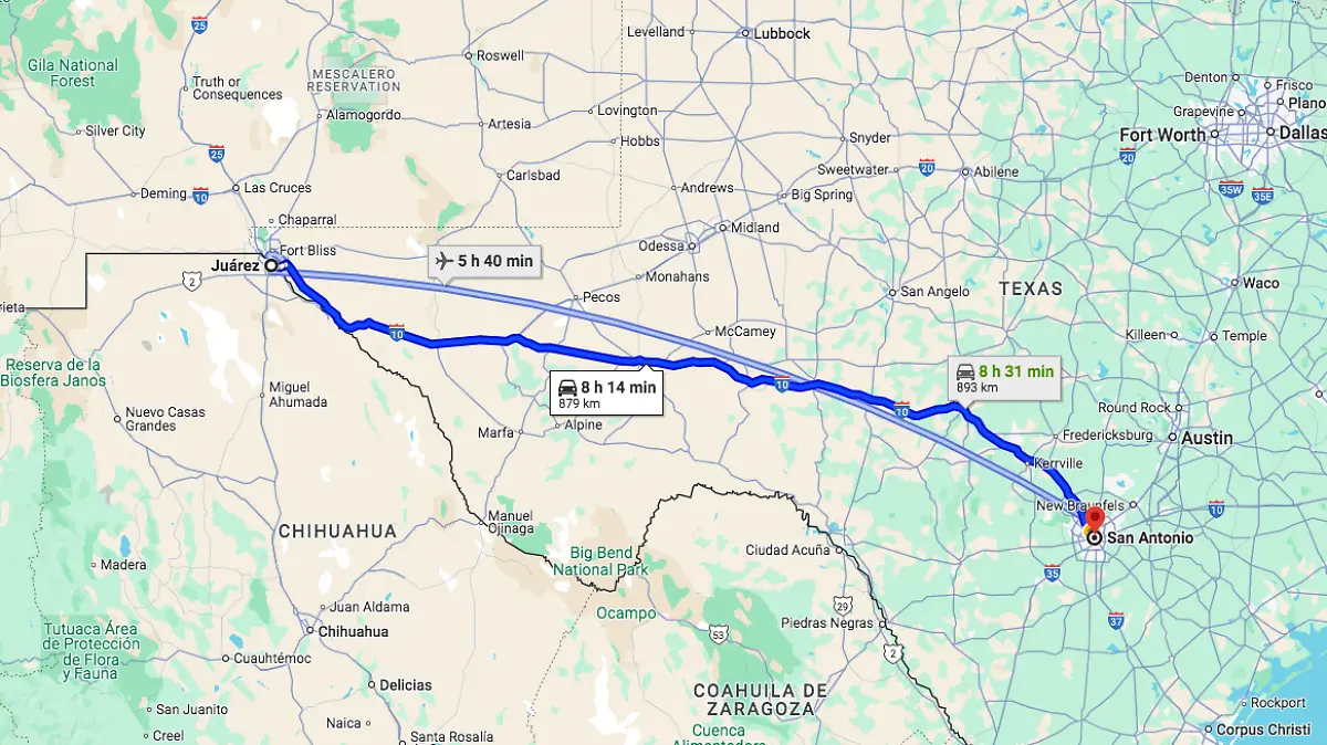 Captura de pantalla 2024-10-18 a la(s) 15.28.24