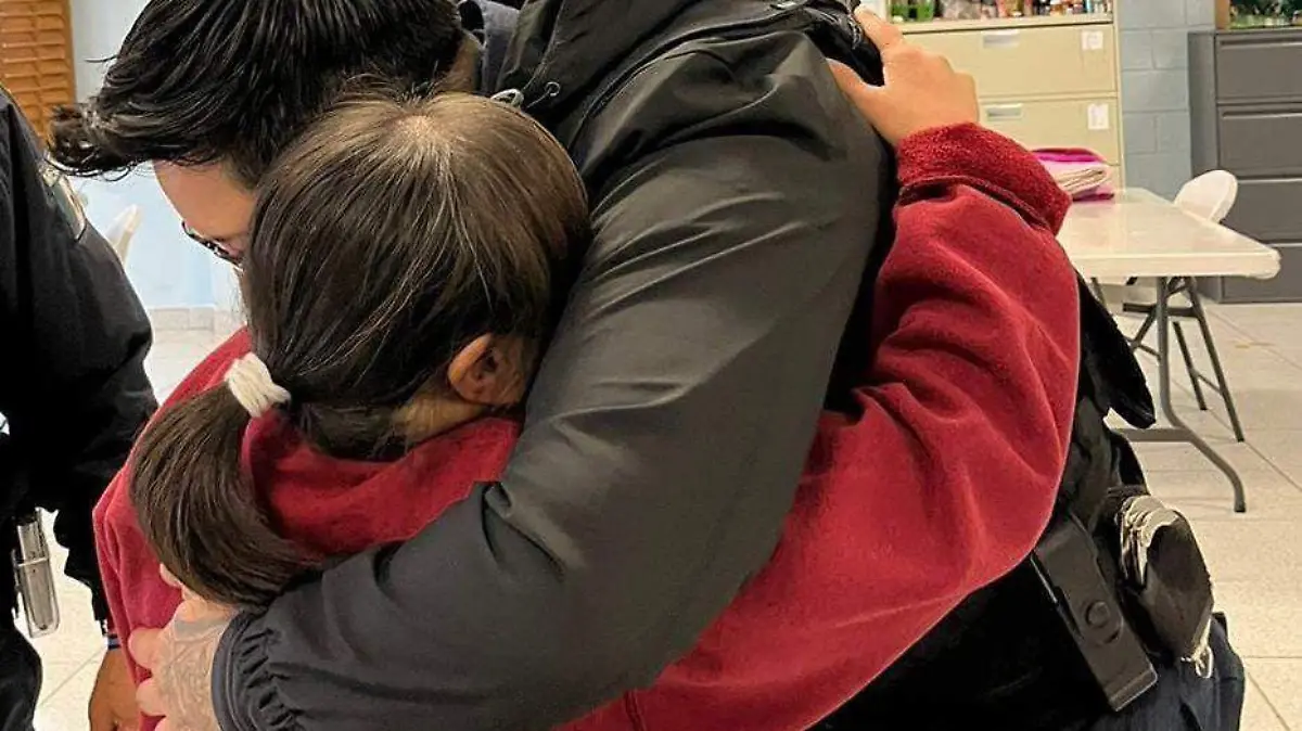 WhatsApp Image 2023-11-11 at 13.04.22