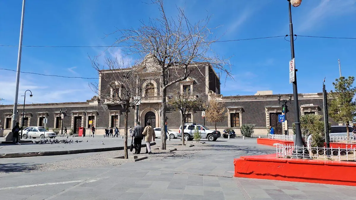 museo1