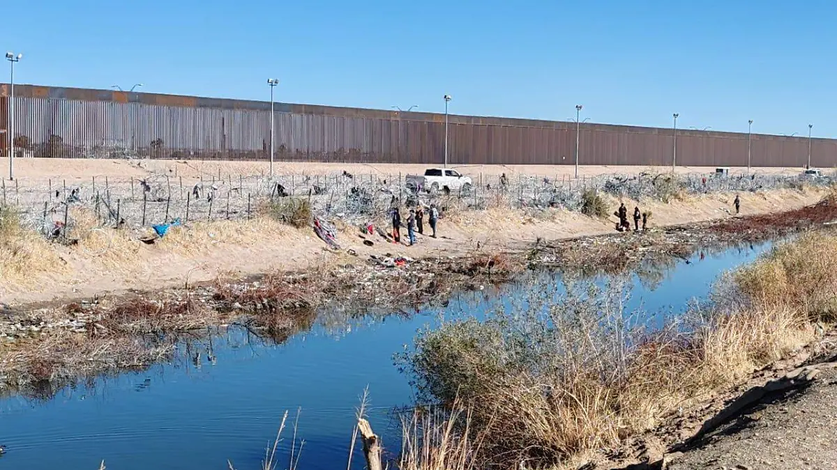 003d8d0d-dfb5-4a16-a601-4d8a4cced1fc