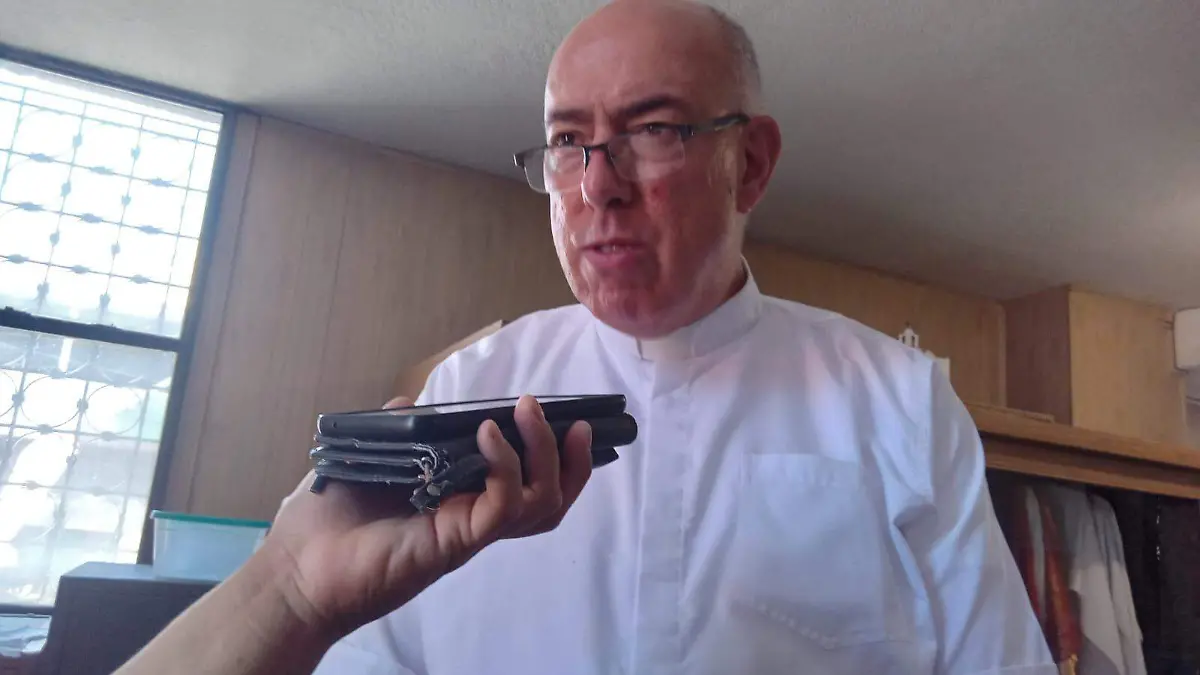 WhatsApp Image 2024-05-26 at 12.55.02