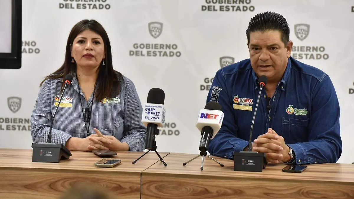 WhatsApp Image 2024-08-01 at 4.01.07 PM