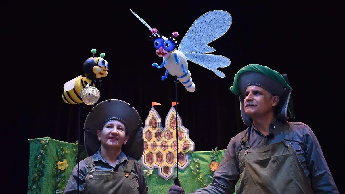 WhatsApp Image 2024-08-27 at 9.31.43 AM (1)