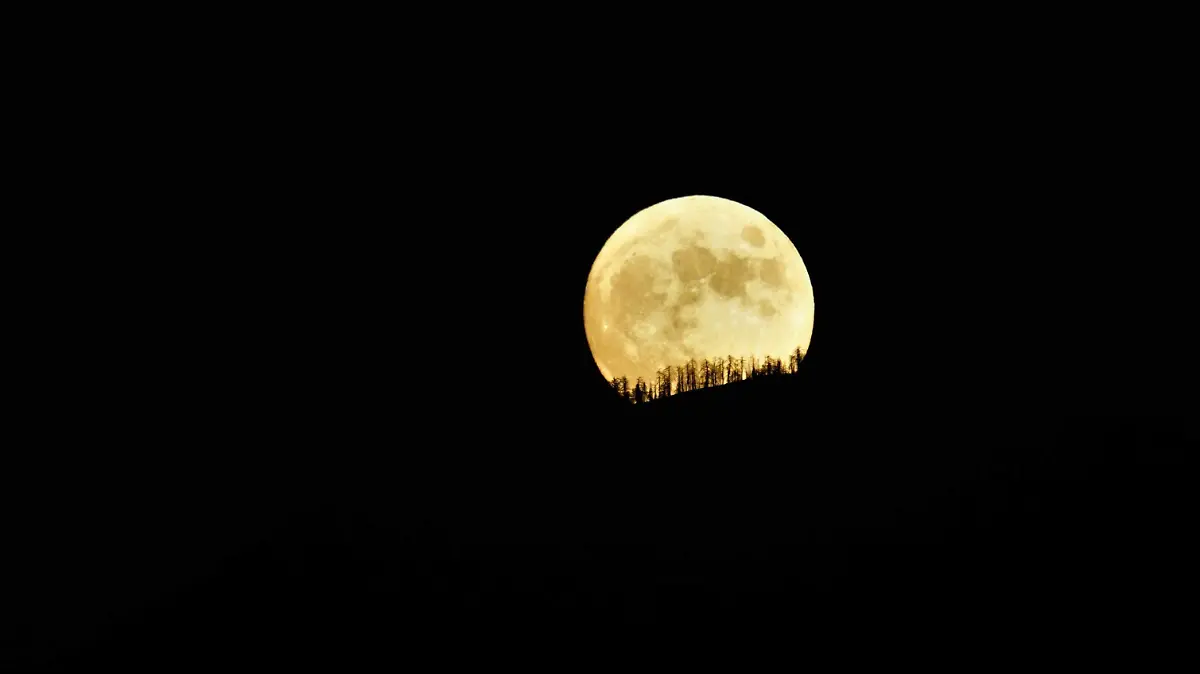 superluna