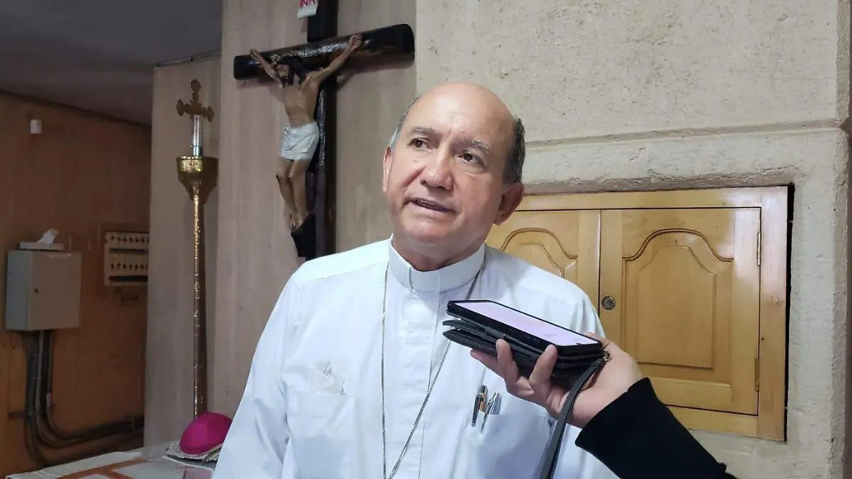 b46ab6c1-e0f2-446e-a76a-1b67bb96d5df