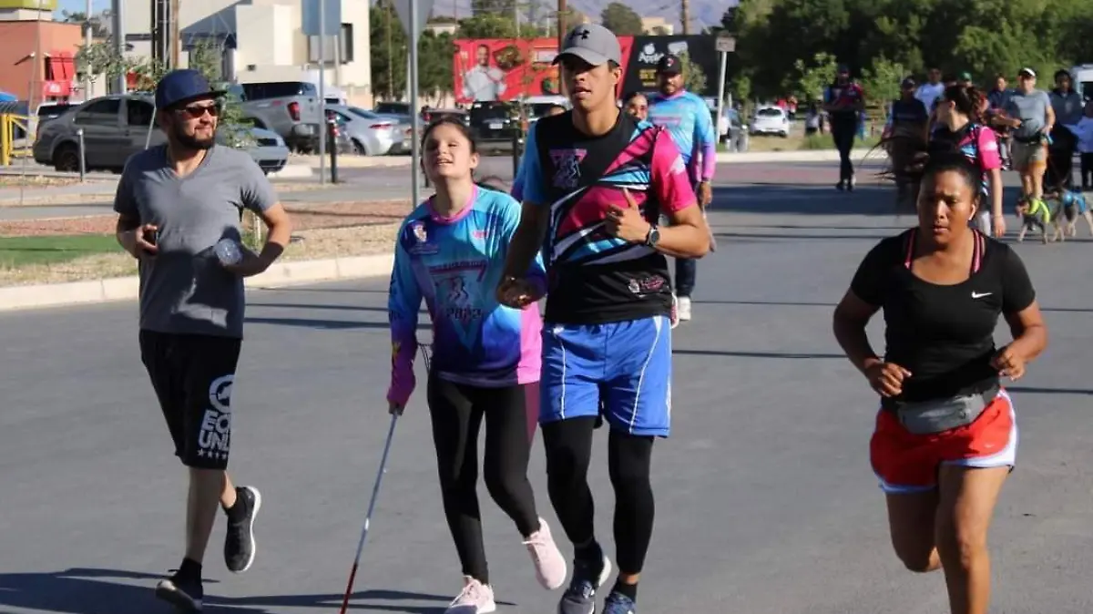 bcf0b065-fcbc-4563-8585-f6fe07b5a587