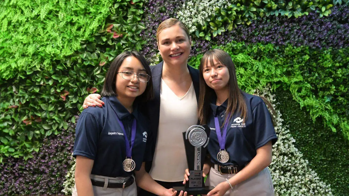 conalep con gobernadora