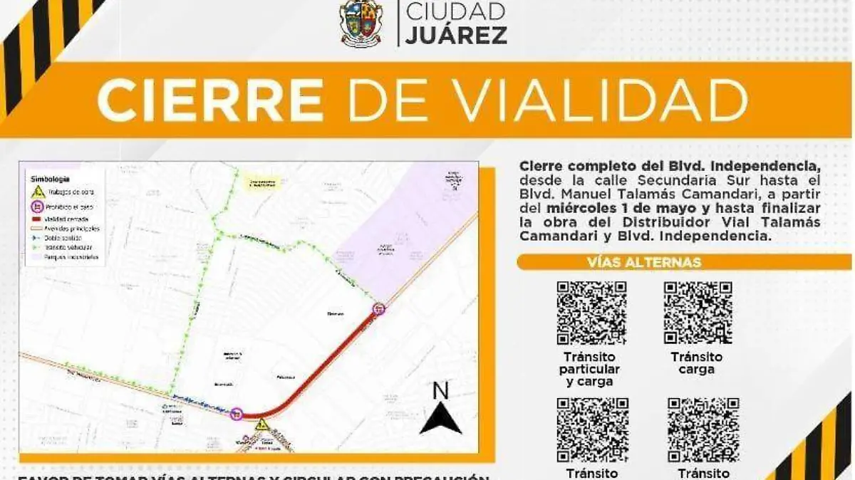 obras públicas