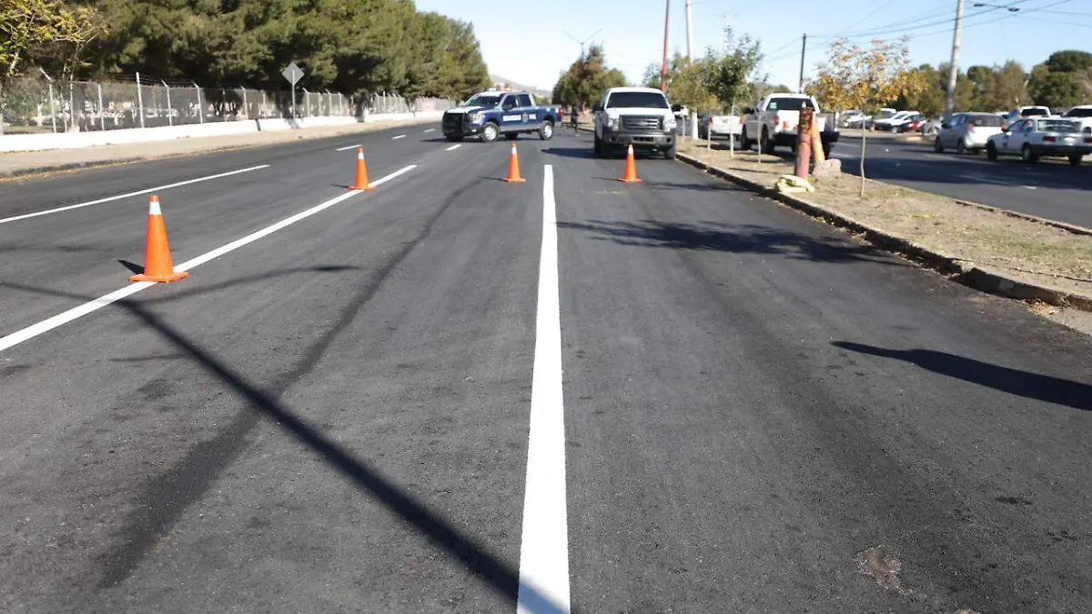 WhatsApp Image 2023-12-05 at 12.04.51 PM