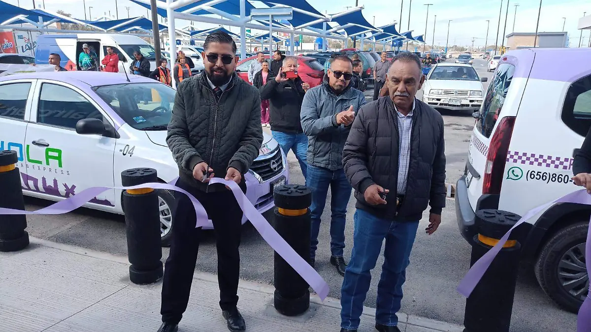 WhatsApp Image 2023-11-28 at 11.51.13 AM