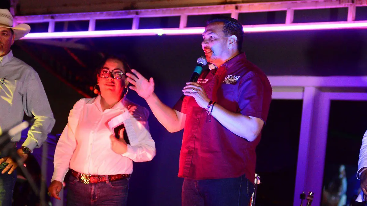 WhatsApp Image 2024-05-26 at 09.55.42 (1)