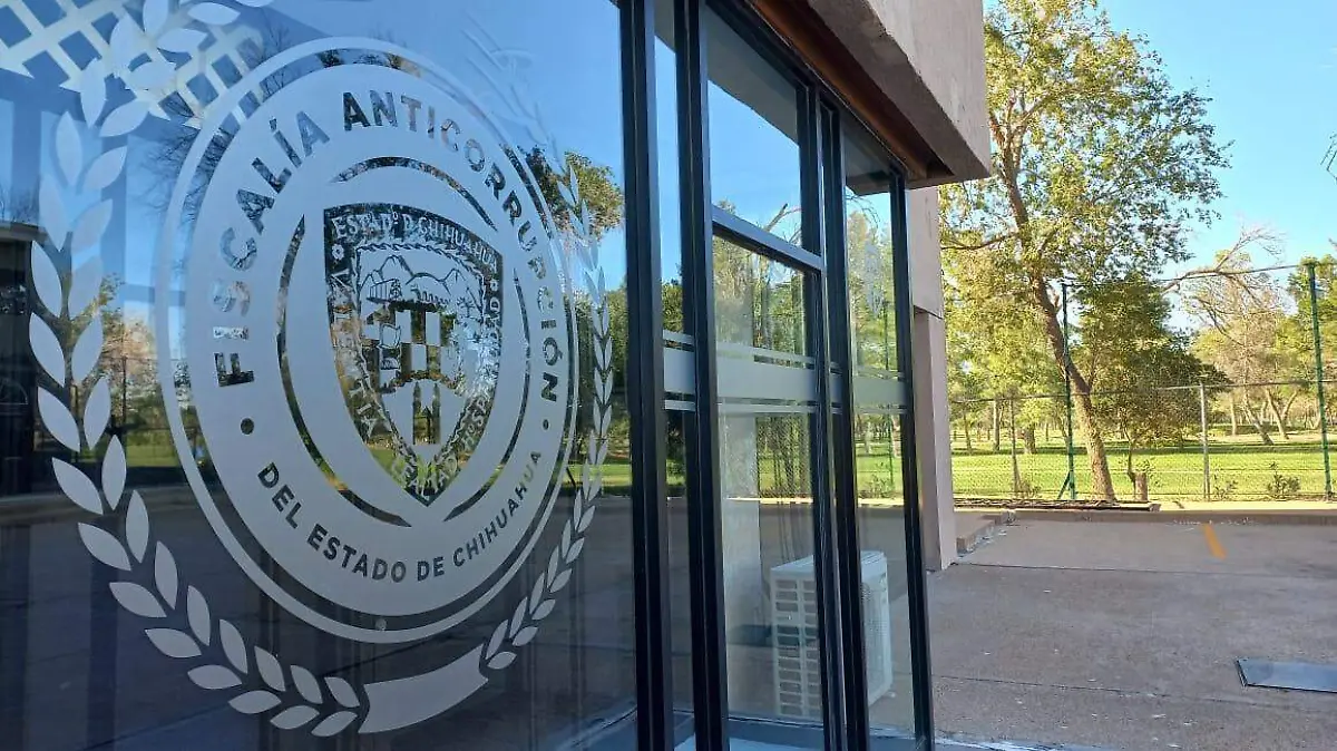 WhatsApp Image 2024-08-15 at 9.44.08 AM