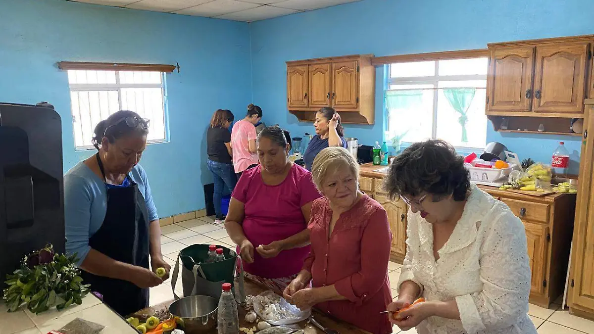 WhatsApp Image 2024-11-10 at 15.59.18