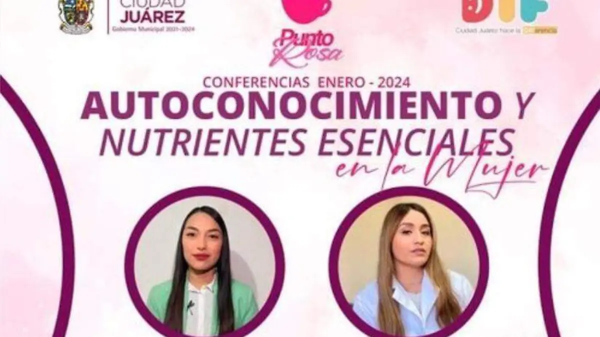 dirección de Centros Comunitarios 