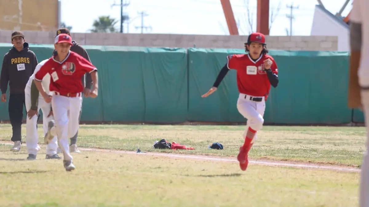 4fdc5d76-c5b1-4ad7-b841-becebe4ed284