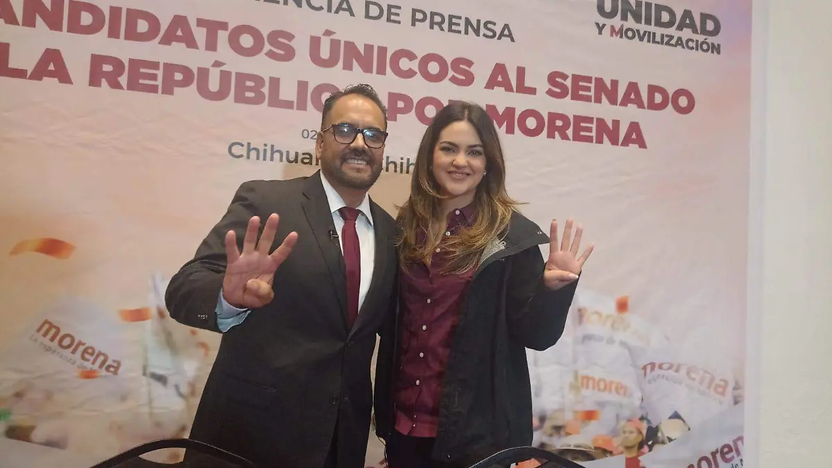 WhatsApp Image 2024-01-02 at 10.34.00 AM