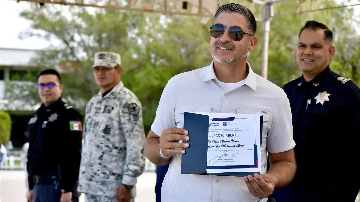 WhatsApp Image 2024-09-07 at 11.44.40 AM (1)