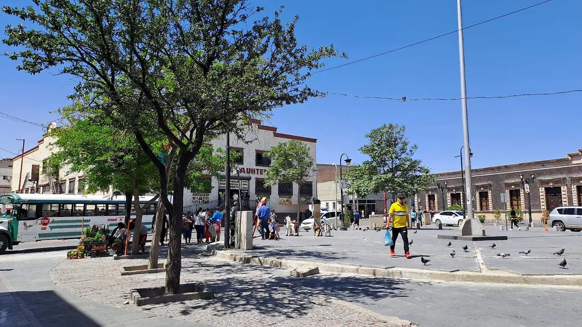 8bc3944f-5a19-48c2-bd3d-4204a96823eb