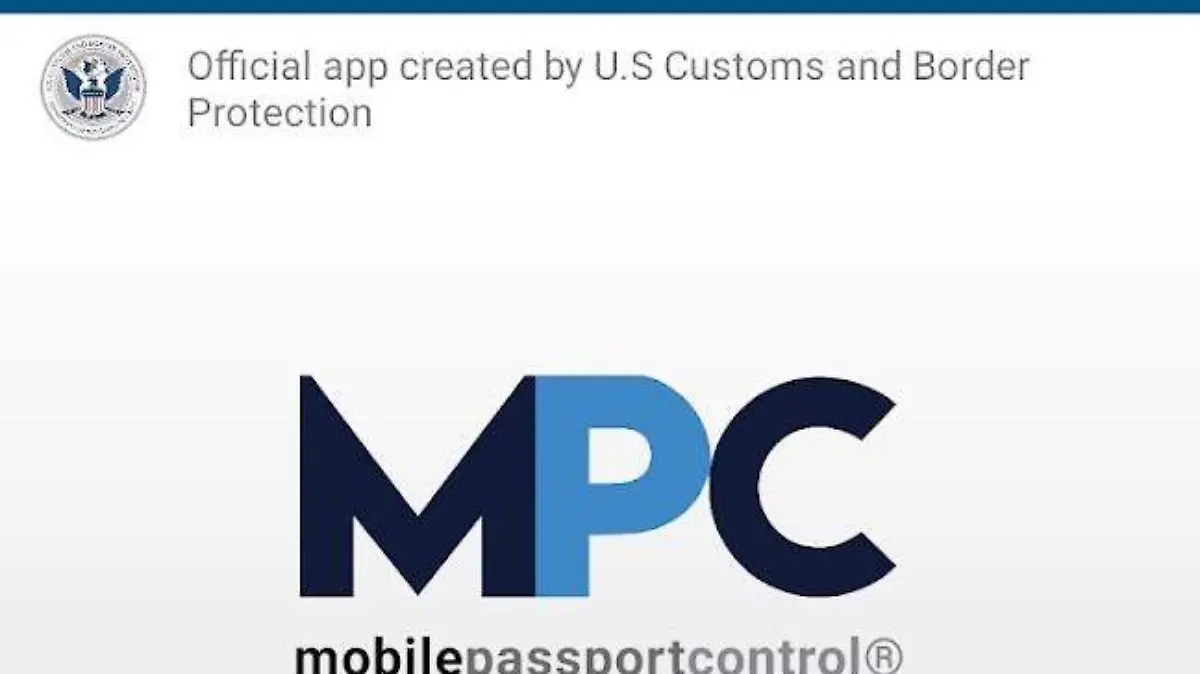 9766ea24-9c12-4efc-af6c-ceec2ebda739