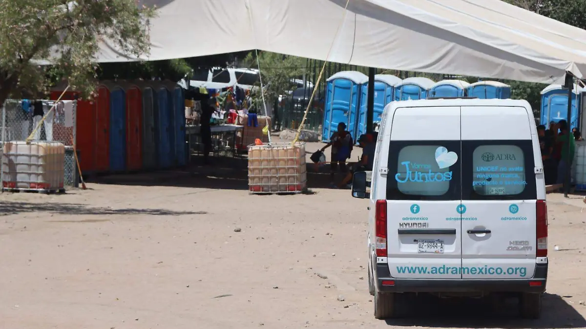 5c6b6e4b-d3bd-4181-8586-2fac3833923d