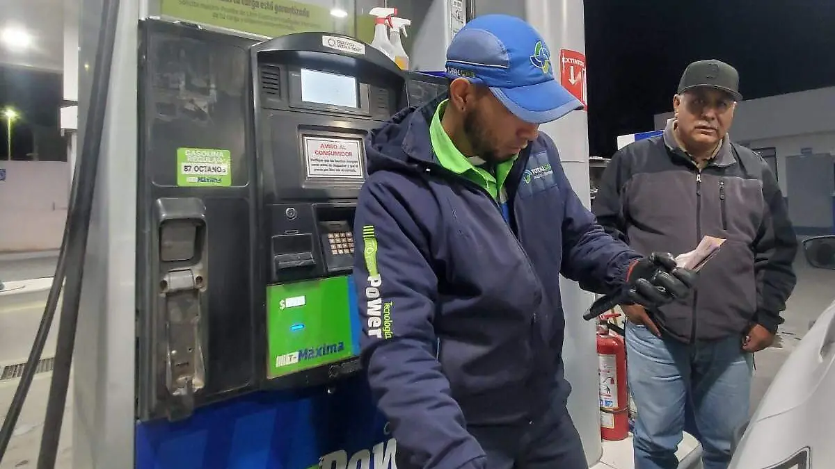 WhatsApp Image 2023-11-15 at 14.34.24 (1)