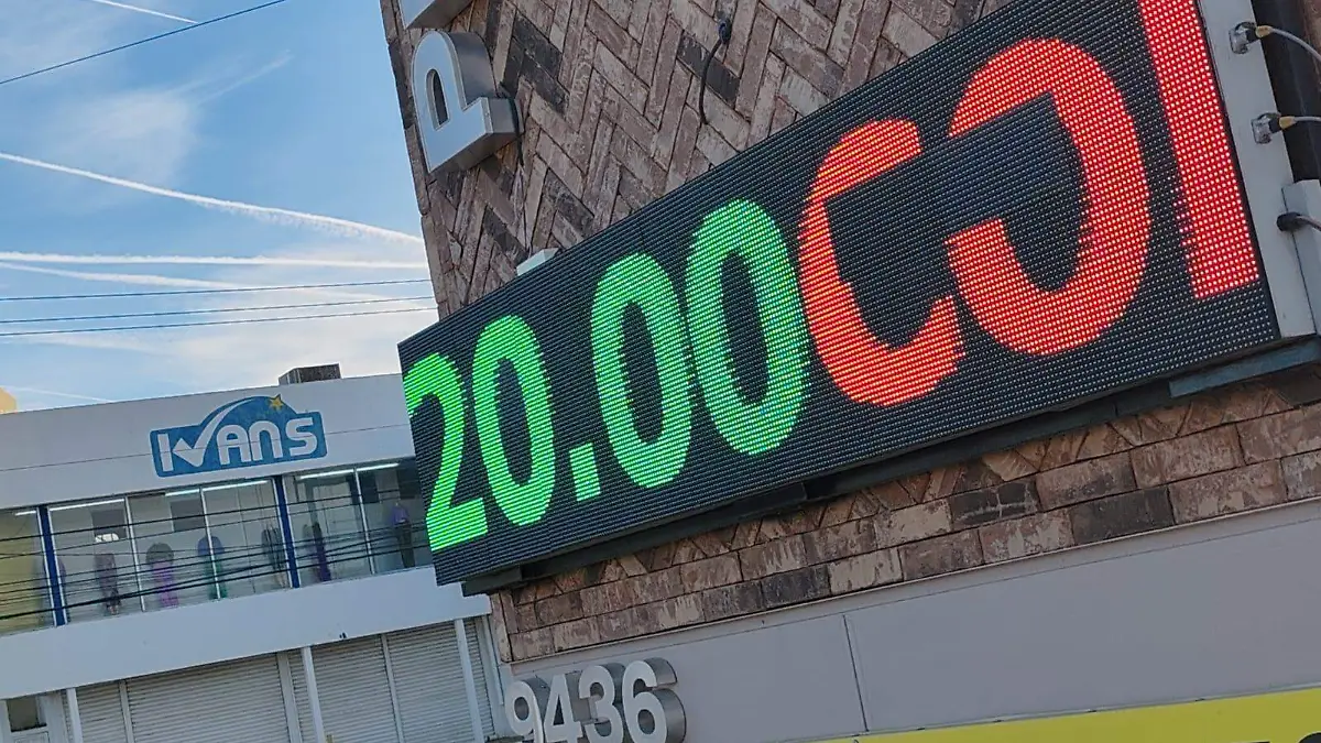 WhatsApp Image 2024-11-01 at 08.43.44