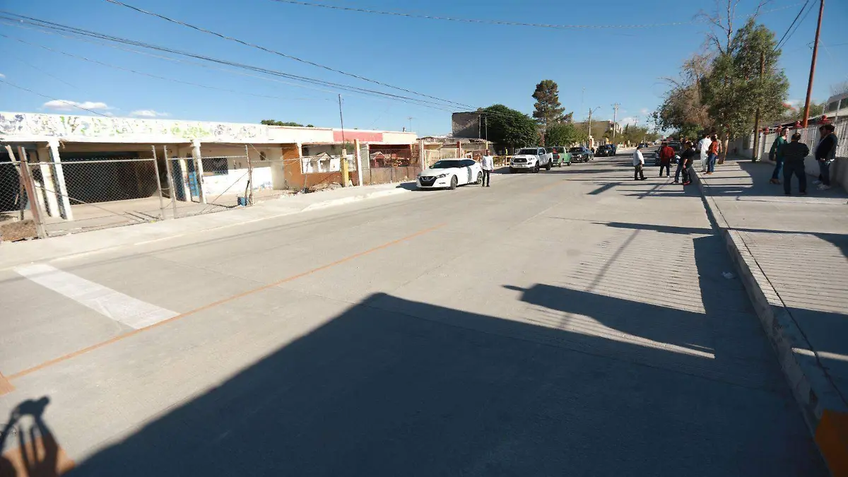 pavimentacion alcaldes