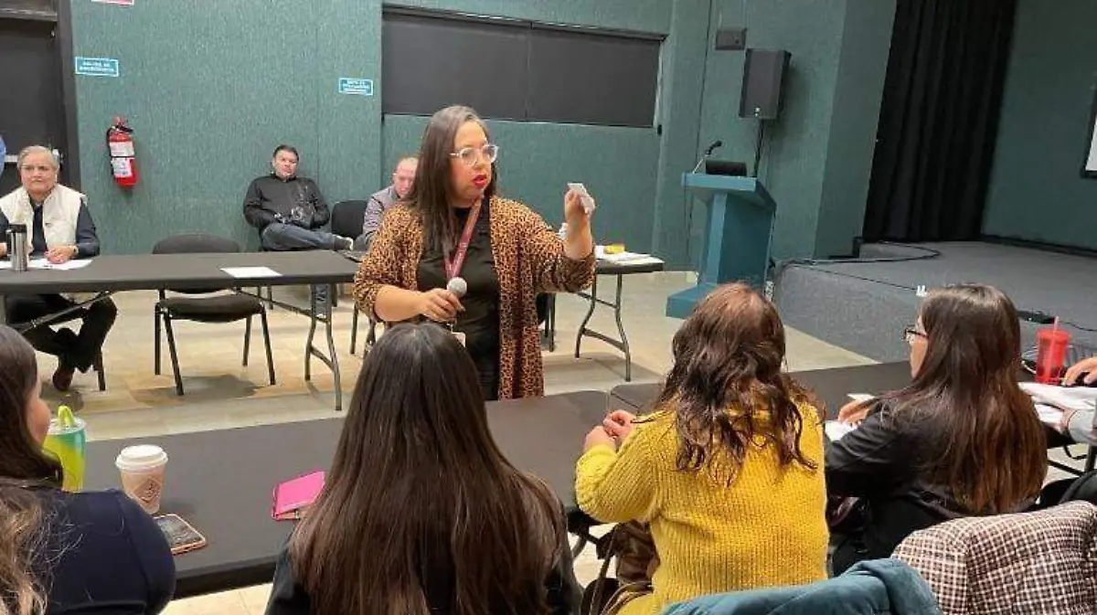 0ae88074-b2b9-4278-9aa0-4f46d496aa8b (1)