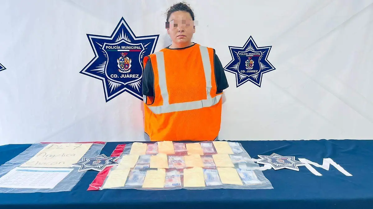 b8360aab-a776-4dc3-b4e3-5af67774051d