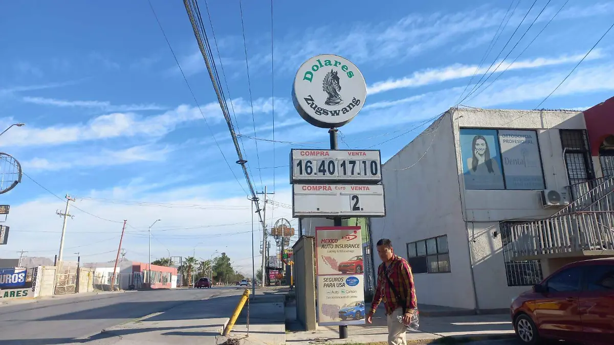 cef803f1-1e96-416e-a635-6b2aca1b52b1