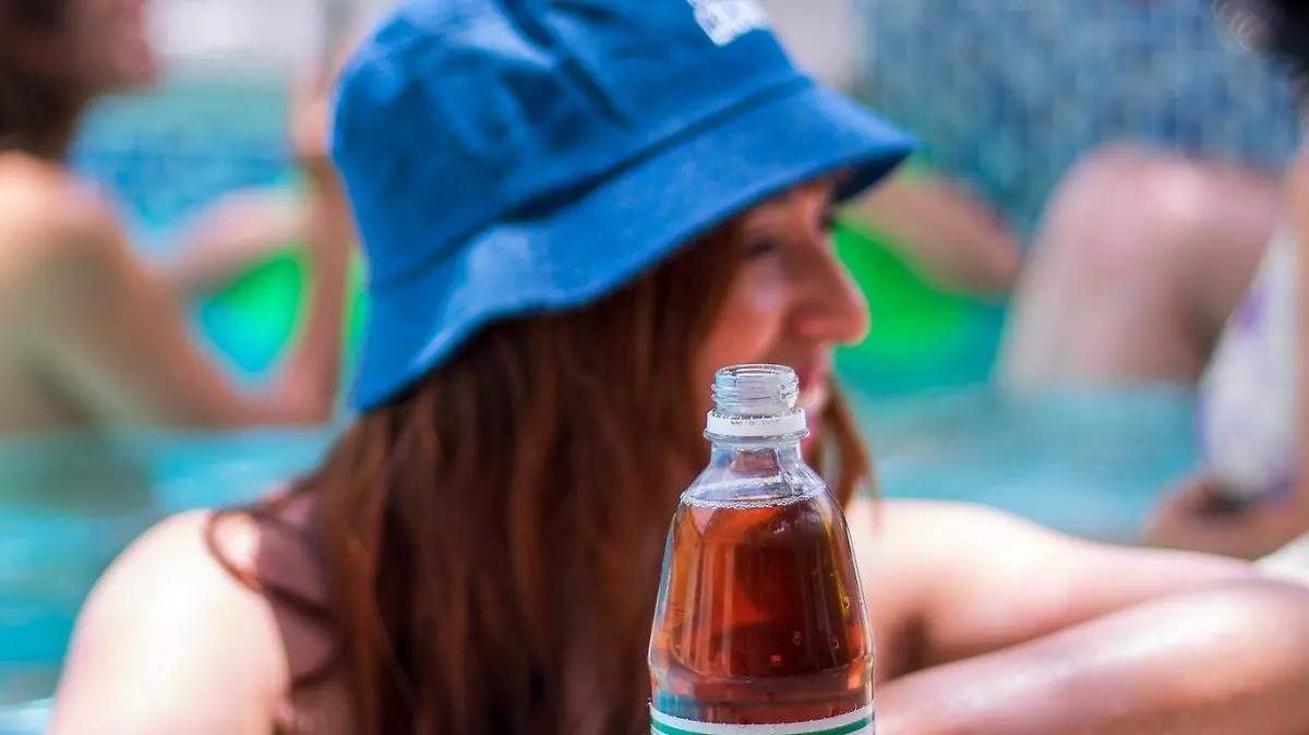 continua siendo del gusto del consumidor