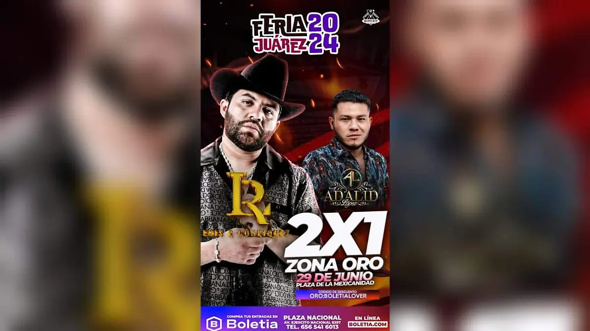 csia feria juarez 2024