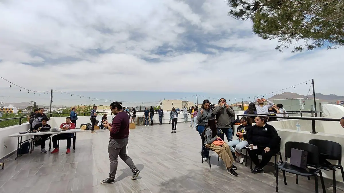 b1e11f64-9d5a-4b2f-a88a-1f36b4f240f5