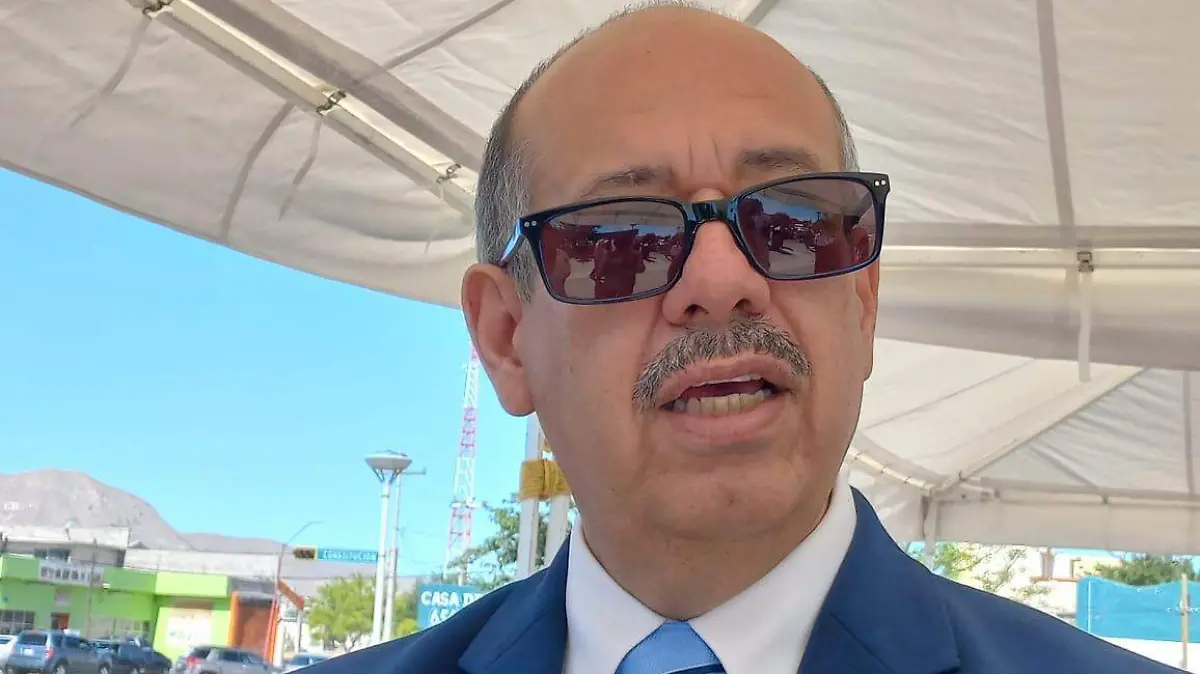 WhatsApp Image 2024-05-30 at 18.13.45