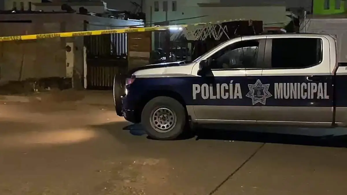 8b7158e7-90af-46df-bc38-9083b583d3e4