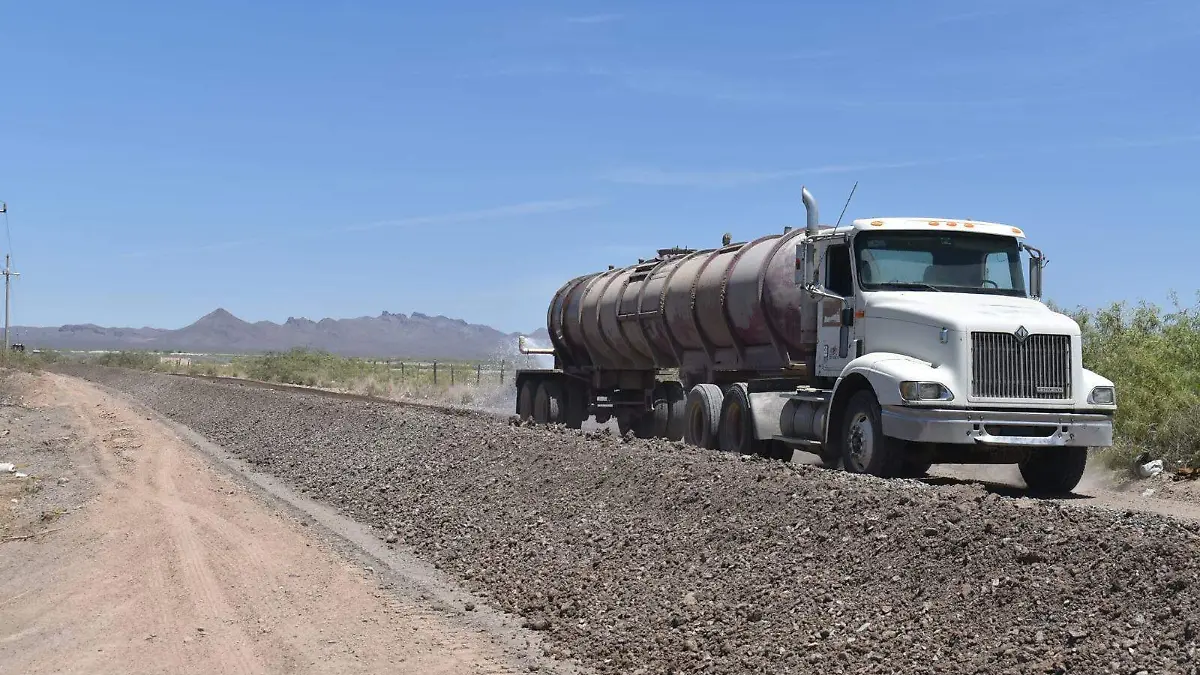 6f380b73-07f5-437e-bd12-04cbabb8f44f