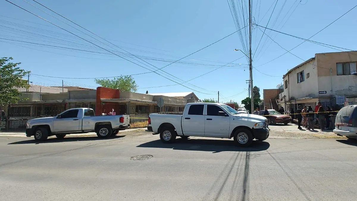 WhatsApp Image 2024-05-22 at 1.59.24 PM