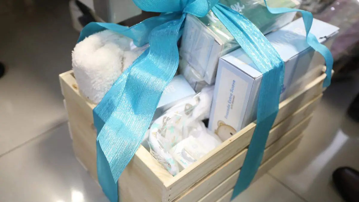 nacimiento de juarense 2024