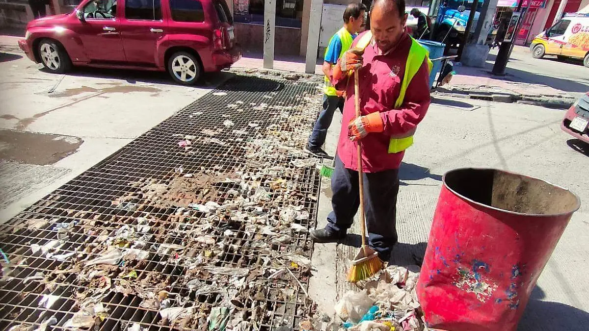 WhatsApp Image 2024-09-03 at 6.14.04 PM