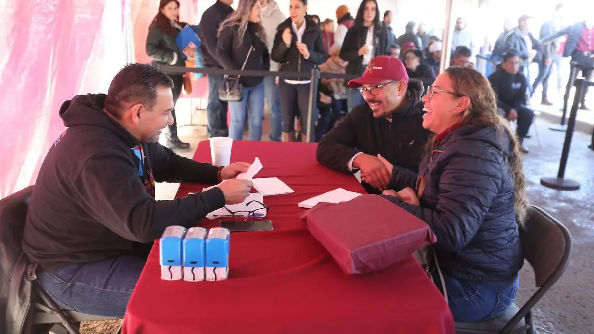 WhatsApp Image 2023-12-02 at 2.12.10 PM