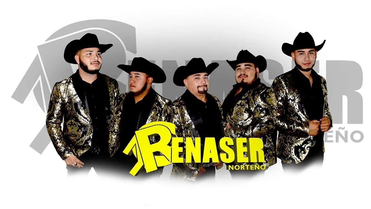 Renaser