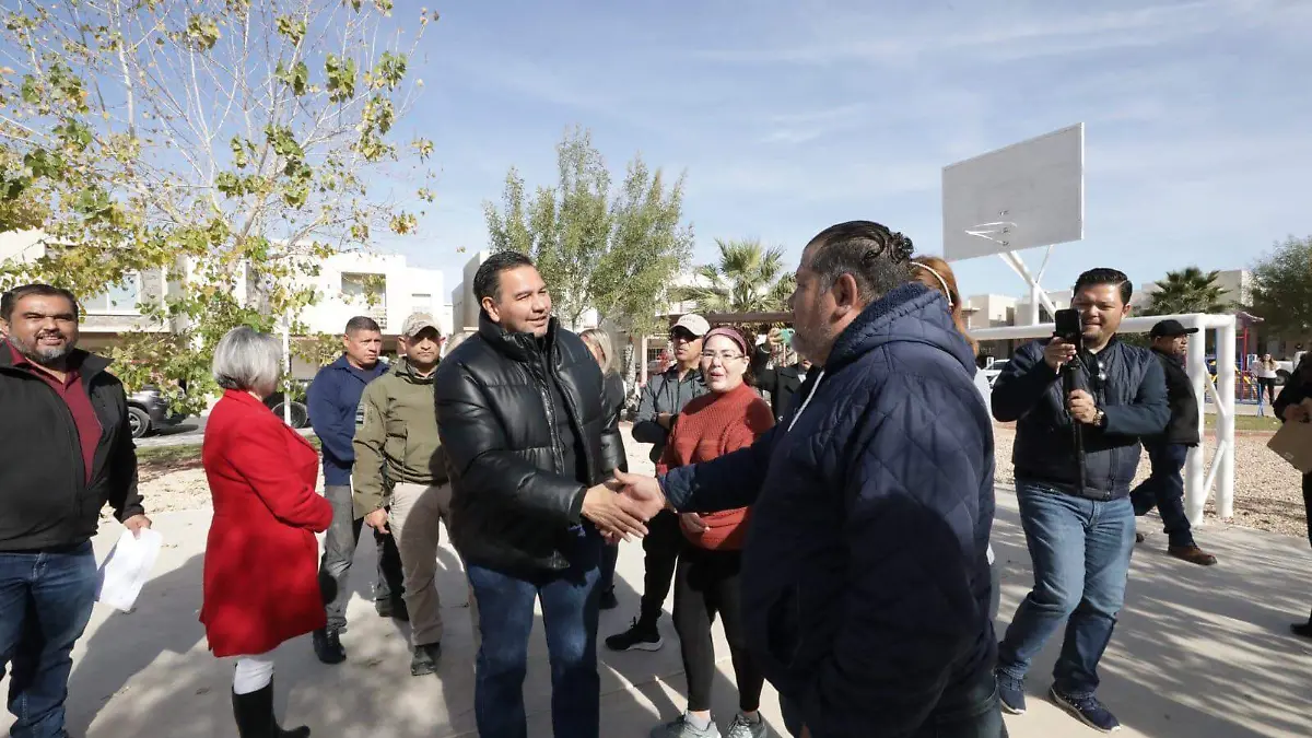 6b2ff1fe-b2d7-424a-914b-c73eb46ca772