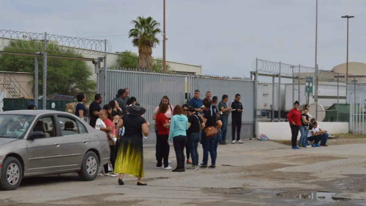 Rescate Rafael Rodríguez