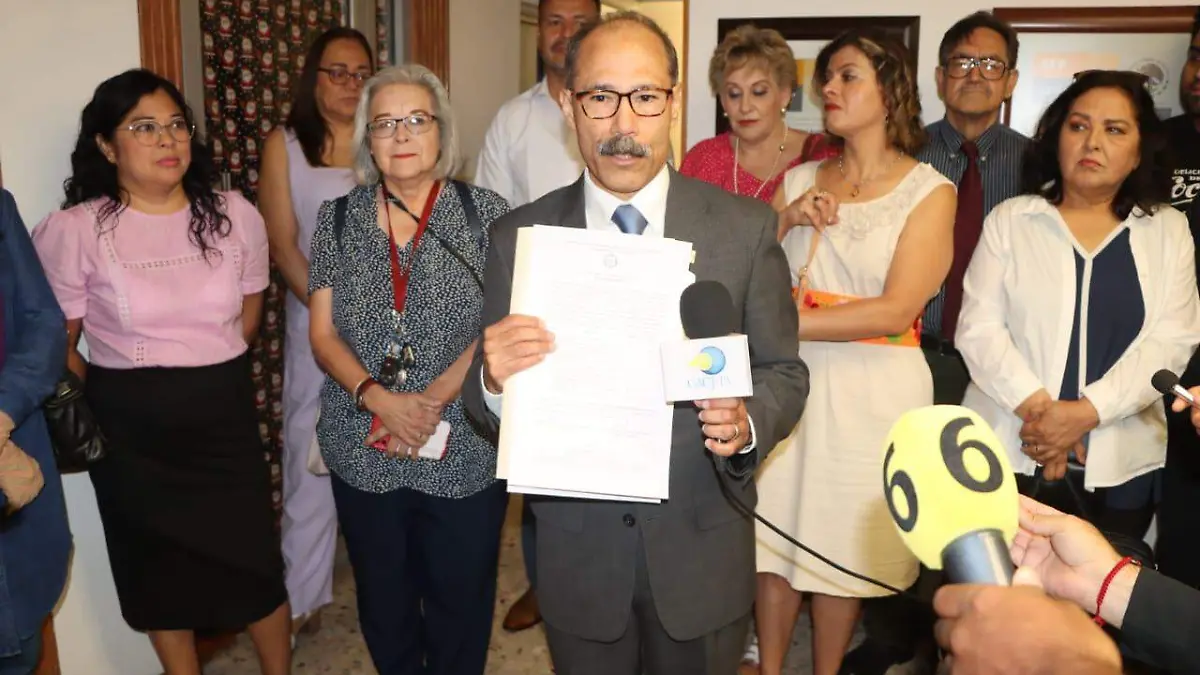 Francisco Llera 