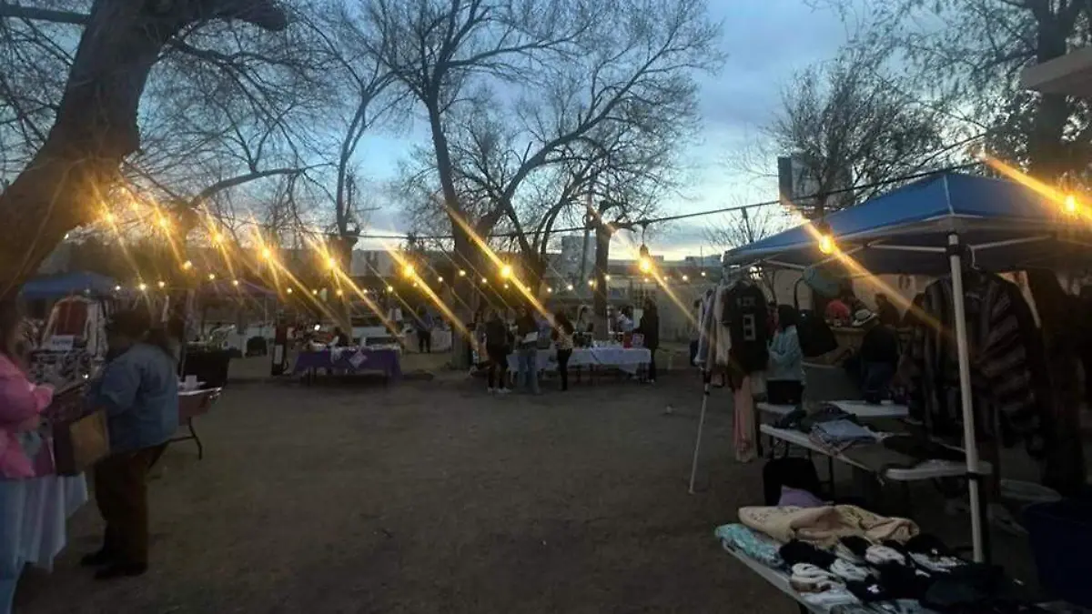 765429c6-f96f-4853-9aec-db6c1098625c