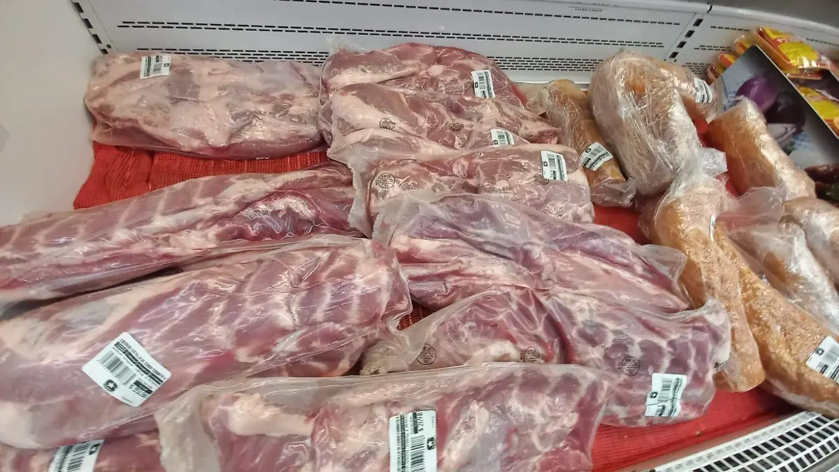 8c6c7464-7236-438f-ba93-319a5ba6ca73